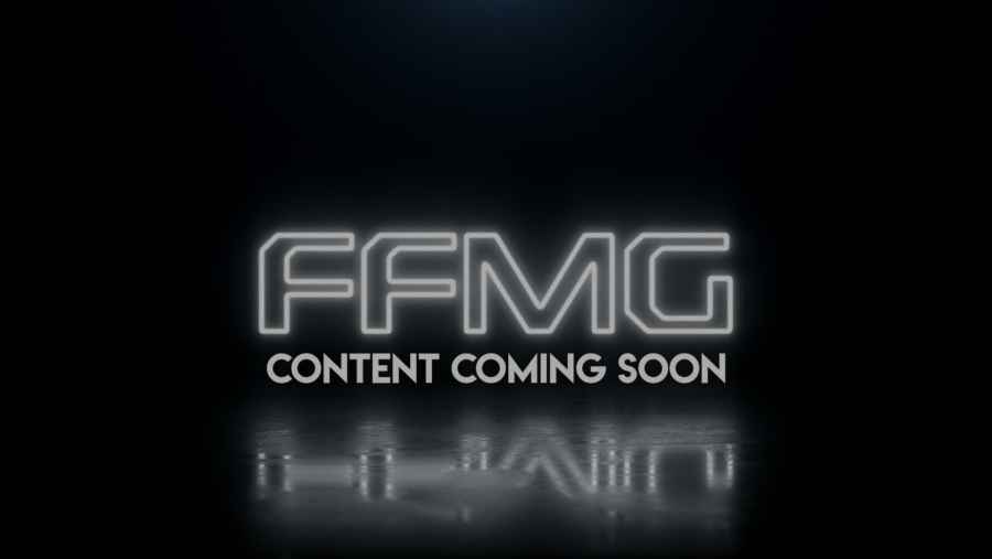 FFMG_ContentSoon