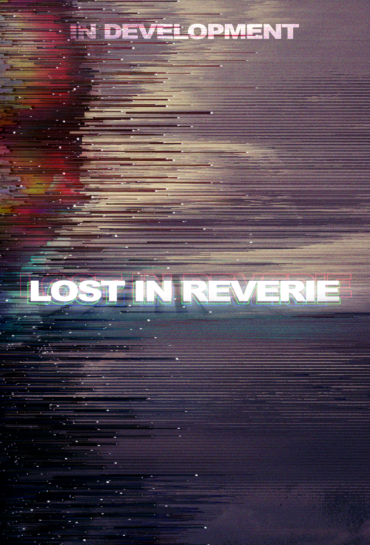 Lost in Reverie