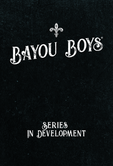 Protected: Bayou Boys